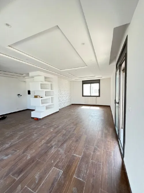 Location Appartement Penthouse F5 Alger El biar
