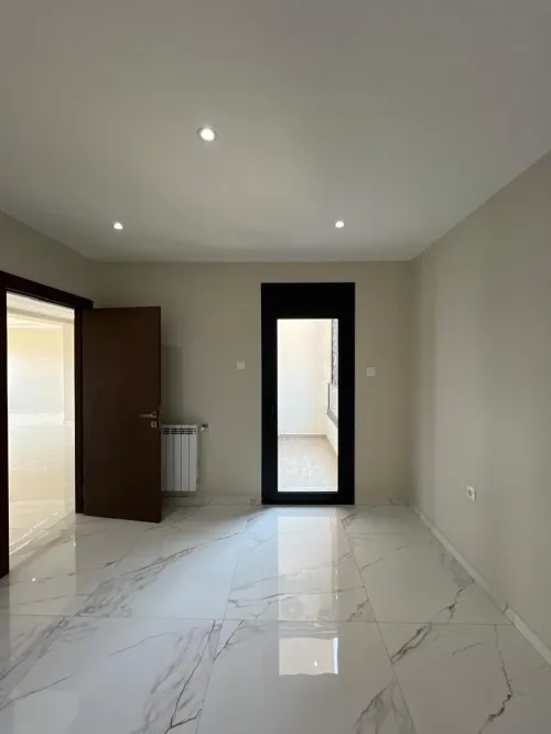 Vente Appartement Duplex F4 Alger Hussein dey