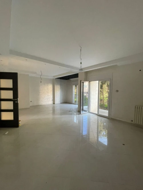 Location Appartement F5 Alger Hydra