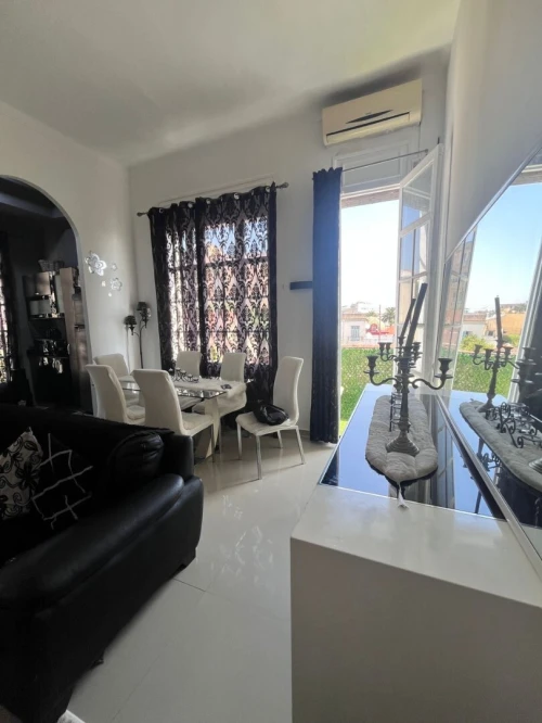 Location Appartement F3 Alger Alger centre