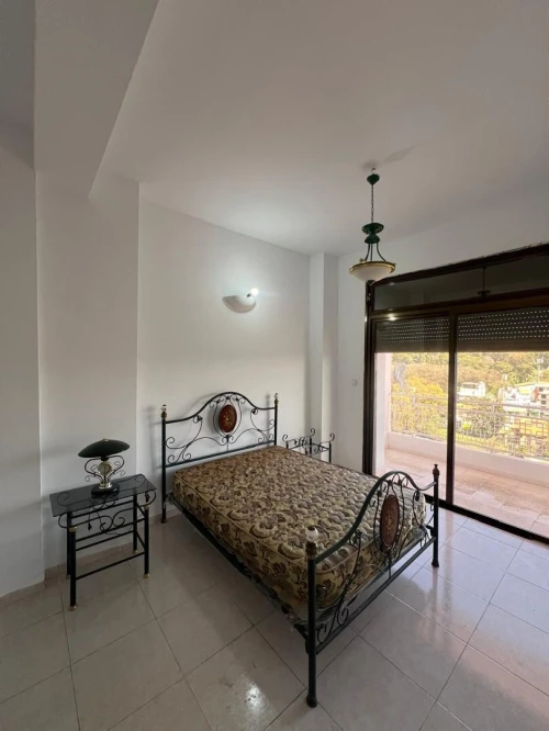 Location Appartement Duplex F5 Alger Ben aknoun