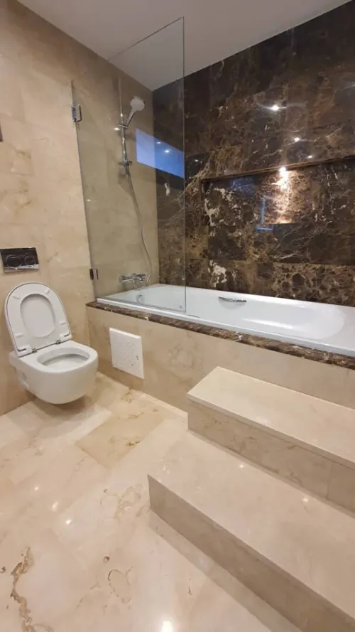 Location Villa Alger Dely brahim