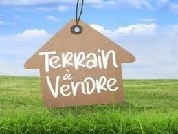 Vente Terrain Alger Dely brahim