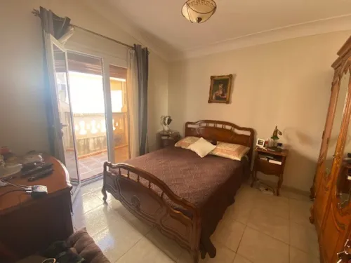 Vente Villa Alger Hydra