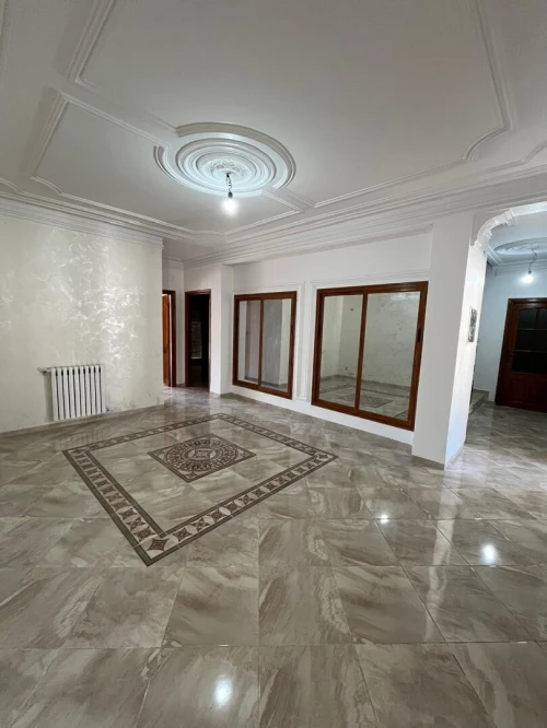 Location Villa Alger Hydra