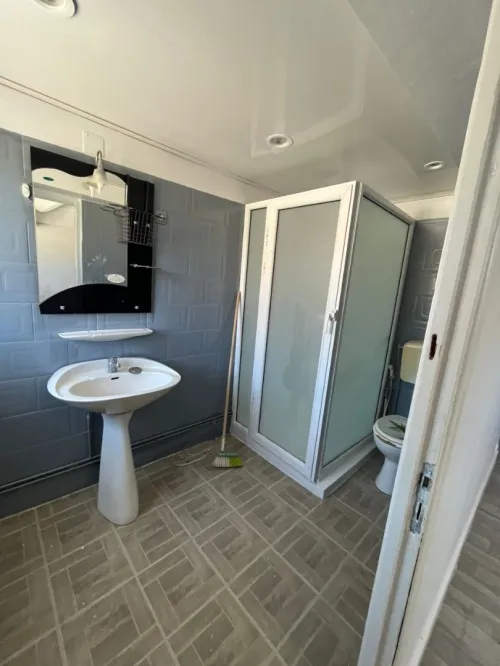 Location Niveau De Villa F4 Alger El biar