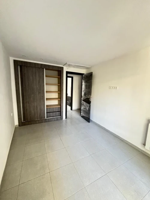 Location Appartement F4 Alger Cheraga