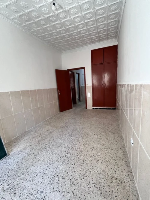 Location Appartement F2 Alger El achour