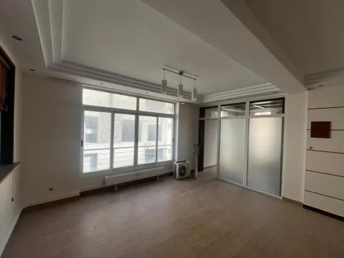 Location Immeuble Alger Cheraga