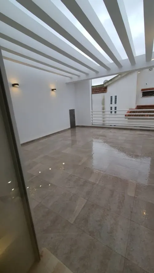 Location Villa Alger Dely brahim