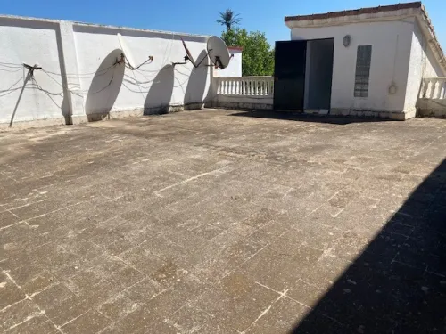 Vente Villa Alger Hydra