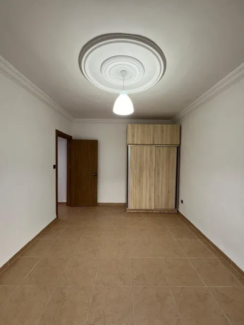 Location Appartement F4 Alger Draria