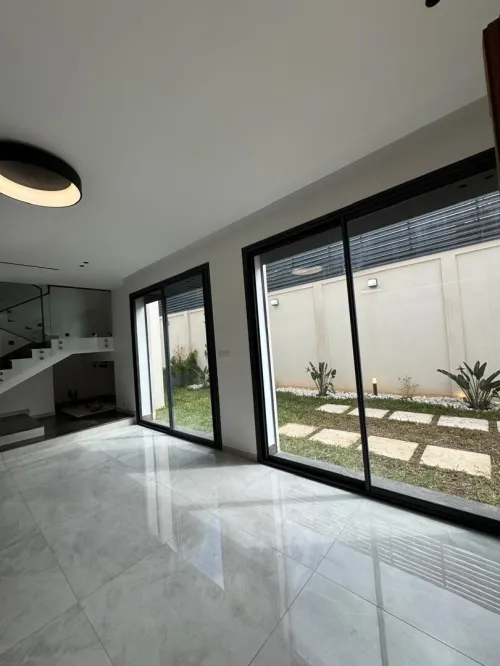 Vente Villa Alger Birkhadem