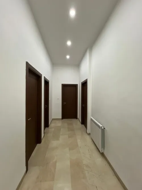 Location Appartement F4 Alger Hydra