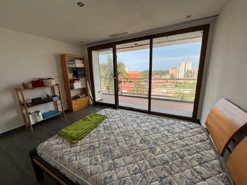 Vente Villa Alger Cheraga