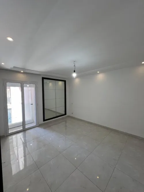 Vente Appartement F5 Alger Cheraga