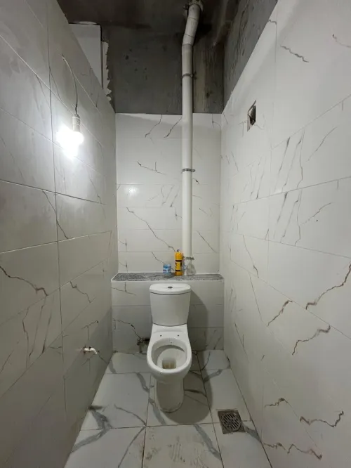 Location Local Alger Bir mourad rais