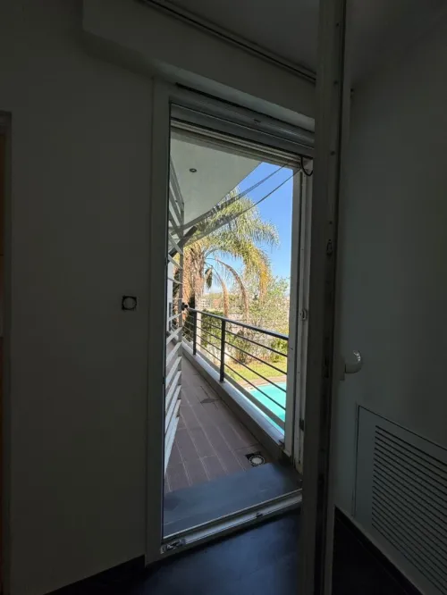Vente Villa Alger Cheraga