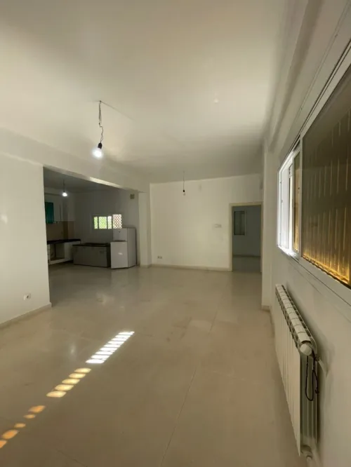 Location Appartement F3 Alger Kouba