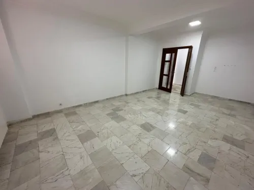 Location Appartement F5 Alger Said hamdine