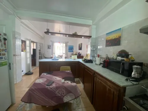 Vente Villa Alger Hydra