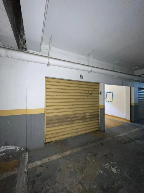 Location Appartement F5 Alger Bir mourad rais