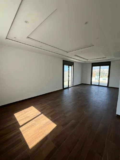 Location Appartement Penthouse F5 Alger El biar