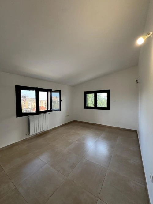 Vente Villa Alger Birkhadem