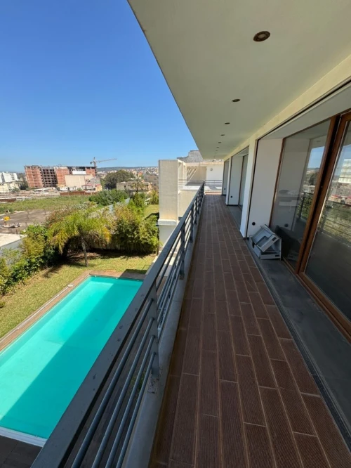Vente Villa Alger Cheraga