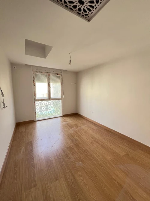 Location Villa Alger Birkhadem