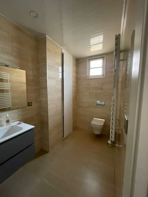 Location Appartement F4 Alger Birkhadem