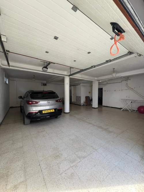 Location Villa Alger Cheraga