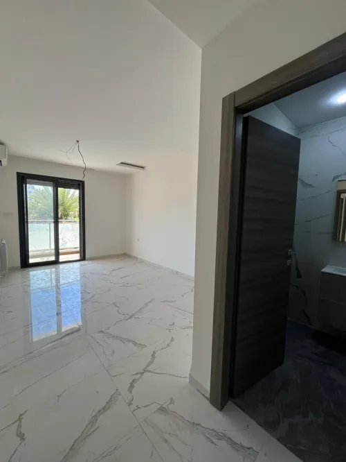 Vente Appartement F4 Alger Cheraga