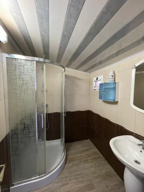 Vente Villa Alger Hydra