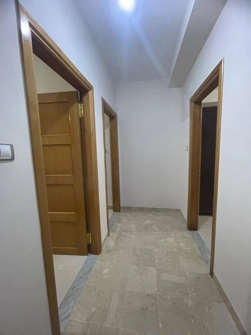 Location Appartement F4 Alger Hydra