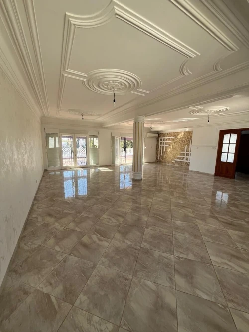Location Villa Alger Hydra