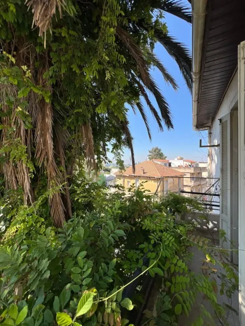 Location Villa Alger El biar