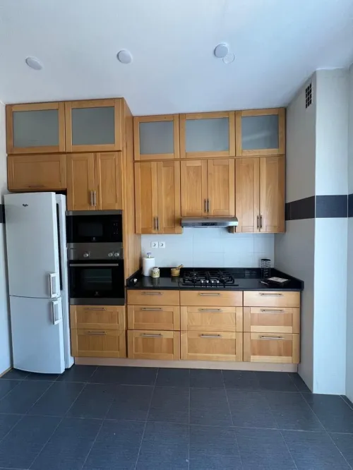 Location Appartement F3 Alger Hydra