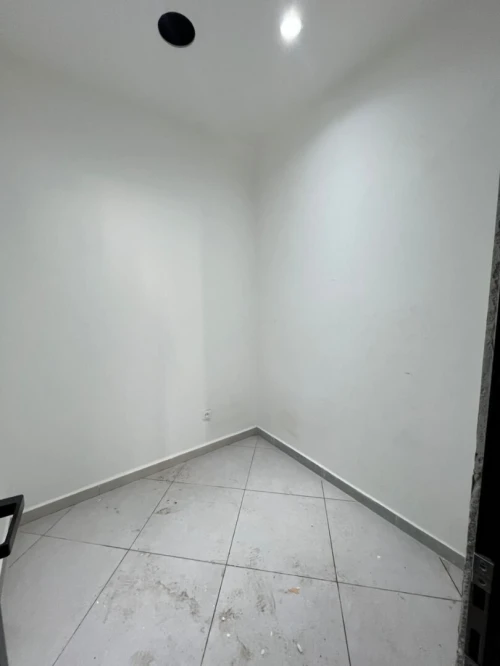 Location Local Alger Kouba