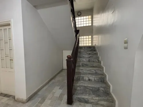 Vente Villa Alger Kouba