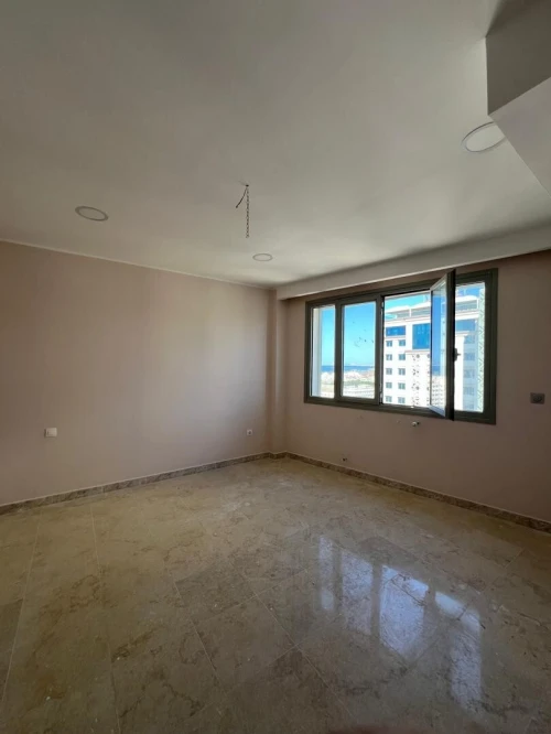 Location Appartement F4 Alger Hussein dey