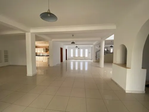 Location Villa Alger Staoueli