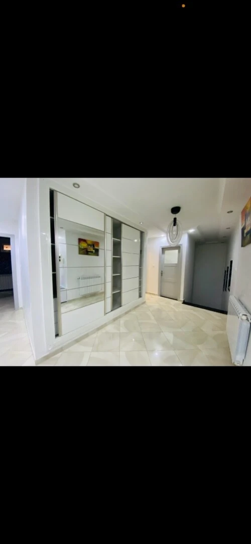 Location Duplex F5 Alger Bir mourad rais