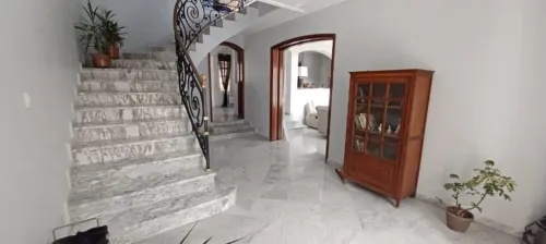 Vente Villa Alger Birkhadem