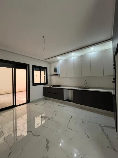 Vente Appartement F4 Alger Cheraga