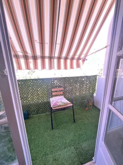 Location Appartement F3 Alger Alger centre