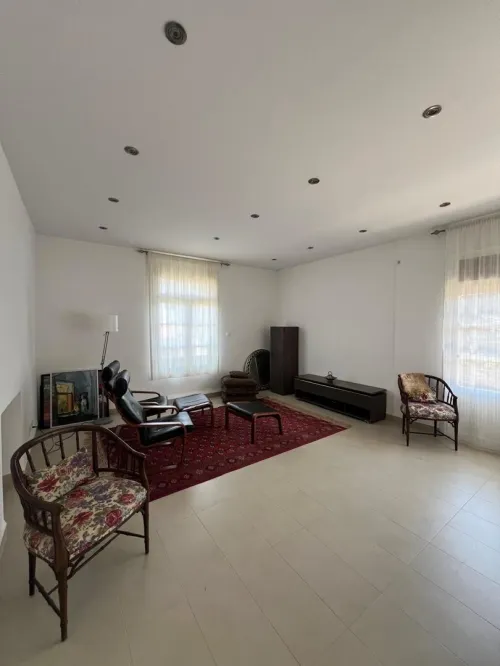 Location Appartement F3 Alger Hydra