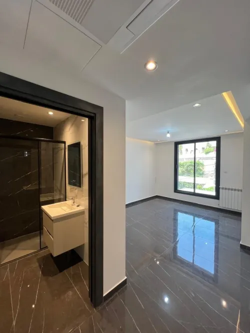 Location Appartement F3 Alger Hydra