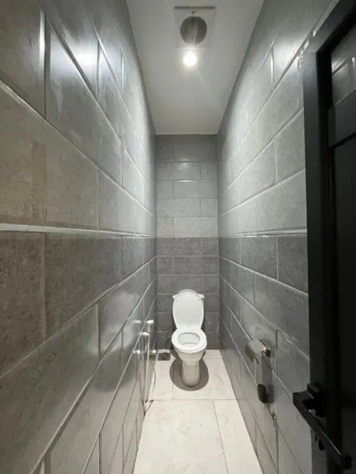 Location Local Alger Kouba