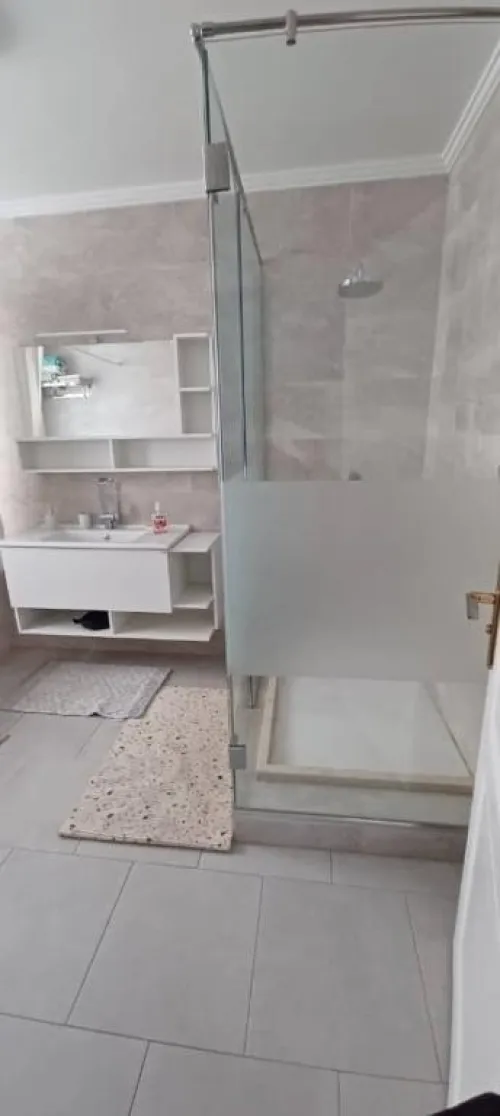 Vente Villa Alger Birkhadem